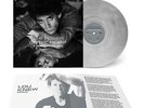 V.A. - The Power Of The Heart: A Tribute To Lou Reed Silver Viny (US - Original)