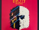 Mott The Hoople - The Golden Age Of Rock 'N' (Vinyl 2LP - 2019 - UK - Original)