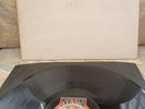 Rca Neon Centipede