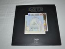 Led Zeppelin The Song Remains The Same double LP 1976 Swan Song SS 2-201