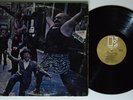 DOORS Strange Days ELEKTRA LP MONO 1st press