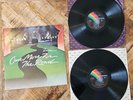 Lynyrd Skynyrd - One More From The Road - 1976 MCA2-6001 1st Press Pickneyville