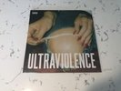 Lana Del Rey - Ultraviolence Alternate Cover Vinyl **IN HAND READY TO SHIP**