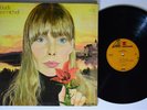JONI MITCHELL Clouds REPRISE LP VG+ gatefold