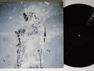 MASSIVE ATTACK 100th Window VIRGIN 3xLP NM/VG++ 2003 1st tri-fold