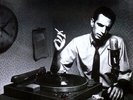 Donald Fagen - The Nightfly - 1 LP - New  Vinyl