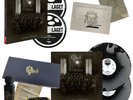 Opeth Last Will And Testament RPM Box Set LP