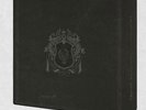 Opeth Last Will And Testament OMerch EU/UK Box Set LP