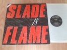 slade in flame rare replay reissue vinyl LP