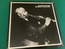 The Complete Blue Note Recordings Of Sidney Bechet