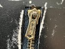 Rolling Stones - Sticky Fingers NM+++ UK Pressing Original ALFA Engraved Zipper