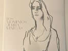 Julieta Venegas - Los Momentos (1 x LP, Vinyl, Vinilo, 2023, Nuevo, Sellado)