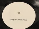 TEST PRESSING Neil Young After The Gold Rush Vinyl Crosby Stills Nash Bob Dylan