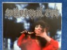 INTERNAL ROT - Mental Hygiene LP First Pressing on 625 / Crucificados RARE