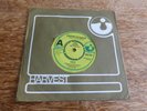 Forest - Searching for Shadows UK 1969 1st Demo Harvest HAR 5007 Psych Rock 7