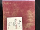 Cab Calloway Brunswick Collectors' Series 78 RPM