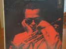 Miles Davis- Round About Midnight Orig. 1957 DG Pressing 1950s Jazz LP