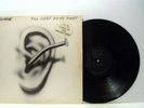 SLADE till deaf do us part (1st uk press) LP EX/VG+, RCALP 6021, vinyl, album