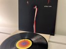 Steely Dan : Aja 1977  LP Vinyl Record AA-1006 (VG) RE-3