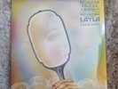 Tedeschi Trucks Band - Layla Revisted (Live At Lockn) 3 X VINYL LP NEW SEALED