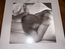 TAYLOR SWIFT Tortured Poets Department THE BOLTER LP sealed 2x VINYL Record NEW