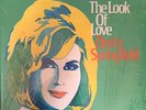 Dusty Springfield - The Look Of Love