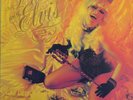 The Cramps A Date With Elvis Australia pressing 12'' vinyl Lp 1986 rare rock