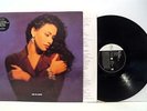 DINA CARROLL so close LP EX/VG+, 540034-1, vinyl, album, with lyric inner, 1993