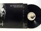ADAM AND THE ANTS dirk wears white sox (1981 repress) LP EX/VG, RIDE 3, vinyl,