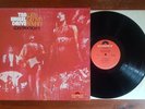 Ten Wheel Drive LP EXCELLENT With Genya Raven Construction #1 POLYDOR US 24-4008