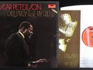 Oscar Peterson - Exclusively For My Friends (4xLP, Comp)