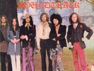 Principal Edwards Magic Theatre - Soundtrack (LP, Album)