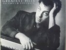 Billy Joel - Greatest Hits Volume I & Volume II (2xLP, Comp, Gat)