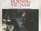 Various - Good Morning, Vietnam (The Original Motion Picture Soundtrack) (LP,...