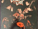 The Litter - Distortions Original USA LP 9445-671 Warwick 1967 Garage Psych Rock