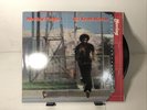 Gil Scott-Heron Moving Target AL 9606 Promo VG+ LP 12in Vinyl Record Album