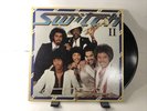 Switch Switch II G7-988R1 VG+ LP 12in Vinyl Record Album
