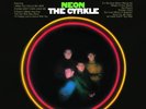 CYRKLE - Neon - Vinyl Record - Y600z