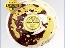Elvis- That's All Right - Liquid Vinyl (Only 125 Copies Made)