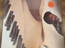 Gene Harris Tone Tantrum. VG Vinyl LP. In Shrink. VG+ Cover.