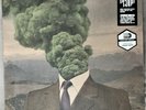 Dead Lord - Surrender (Vinyl LP - 2020 - DE - Original)