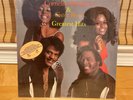 New Sealed 1976 1st U.S LP CORNELIUS BROTHERS & SISTER ROSE Greatest Hits hype