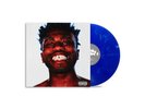 Kevin Abstract - Arizona Baby First Edition Pressing Blue Free Ship