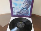 Elton John - Empty Sky LP - SUPERB Nr Mint FIRST UK Press Vinyl - World Shipping