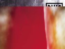 The Fragile by Nine Inch Nails (Record, 2017)