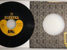 LOVE - Arthur Lee / My Little Red Book & Message To Pretty / Elektra 1966 45 /NM