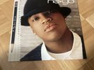In My Own Words by Ne-Yo (Record, 2016)