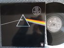 PINK FLOYD 