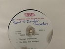 EDDIE & THE HOT RODS-TEENAGE DEPRESSION +3, 10