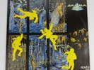 Gamma Ray Heaven Can Wait 12